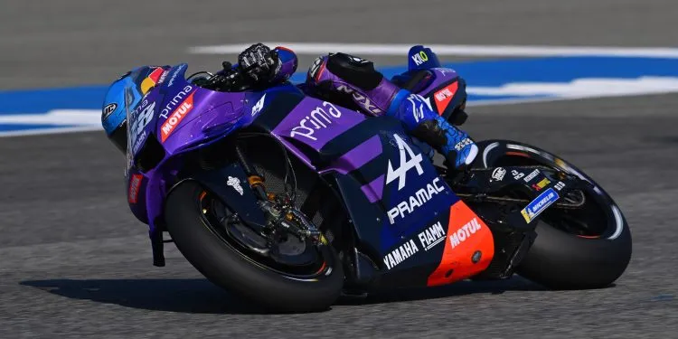image_689c3826923ad Miguel Oliveira Reveals Big Ambition as He Sets Sights on Racing in Suzuka 8 Hours