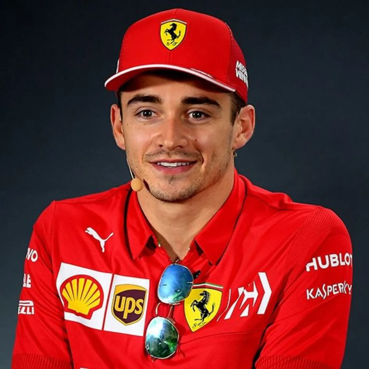 image_689c39e0031bd Live on Air Chaos: Charles Leclerc Called ‘Wild Beast’ — Reporter Suspended as Hidden Scandal and Shocking Backstage Secrets Rock F1