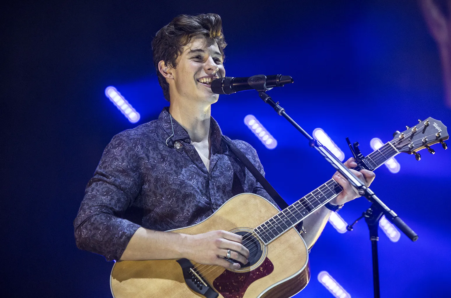 image_689c3ade83af3 Shawn Mendes Loves Cooking and Gardening – But What His Family Calls Him Will Make You Laugh