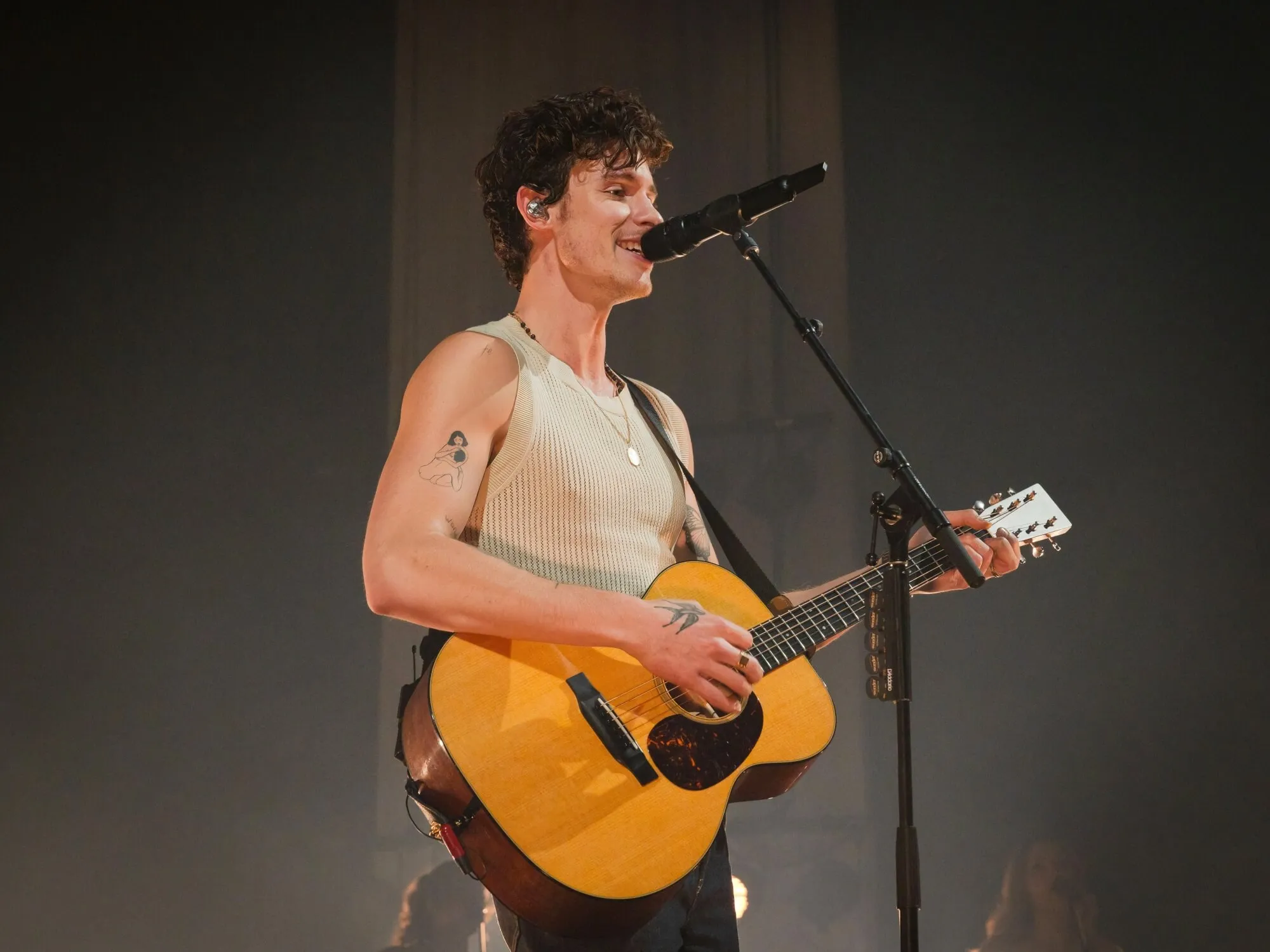 image_689c3adeeb47e Shawn Mendes Loves Cooking and Gardening – But What His Family Calls Him Will Make You Laugh