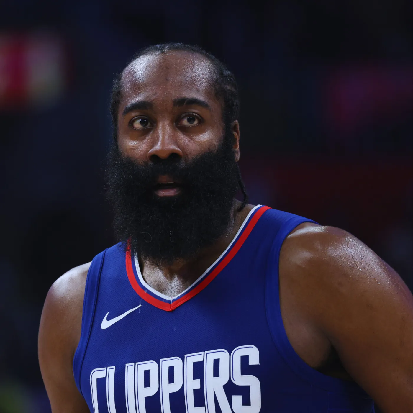 image_689c3c33f062a James Harden Snubs Hall of Famers In Jaw-Dropping All-Time Lineup