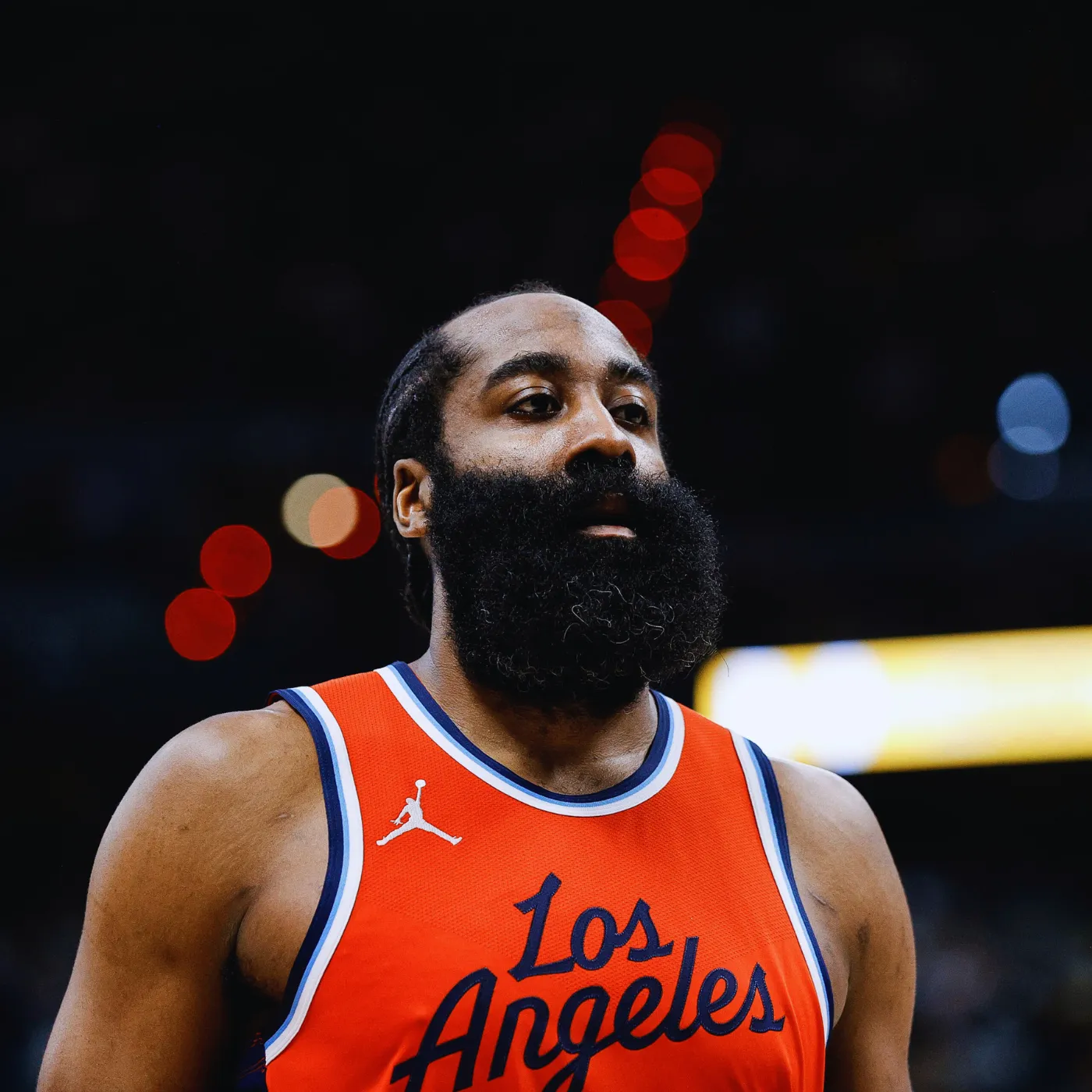 image_689c3c34ae7e0 James Harden Snubs Hall of Famers In Jaw-Dropping All-Time Lineup