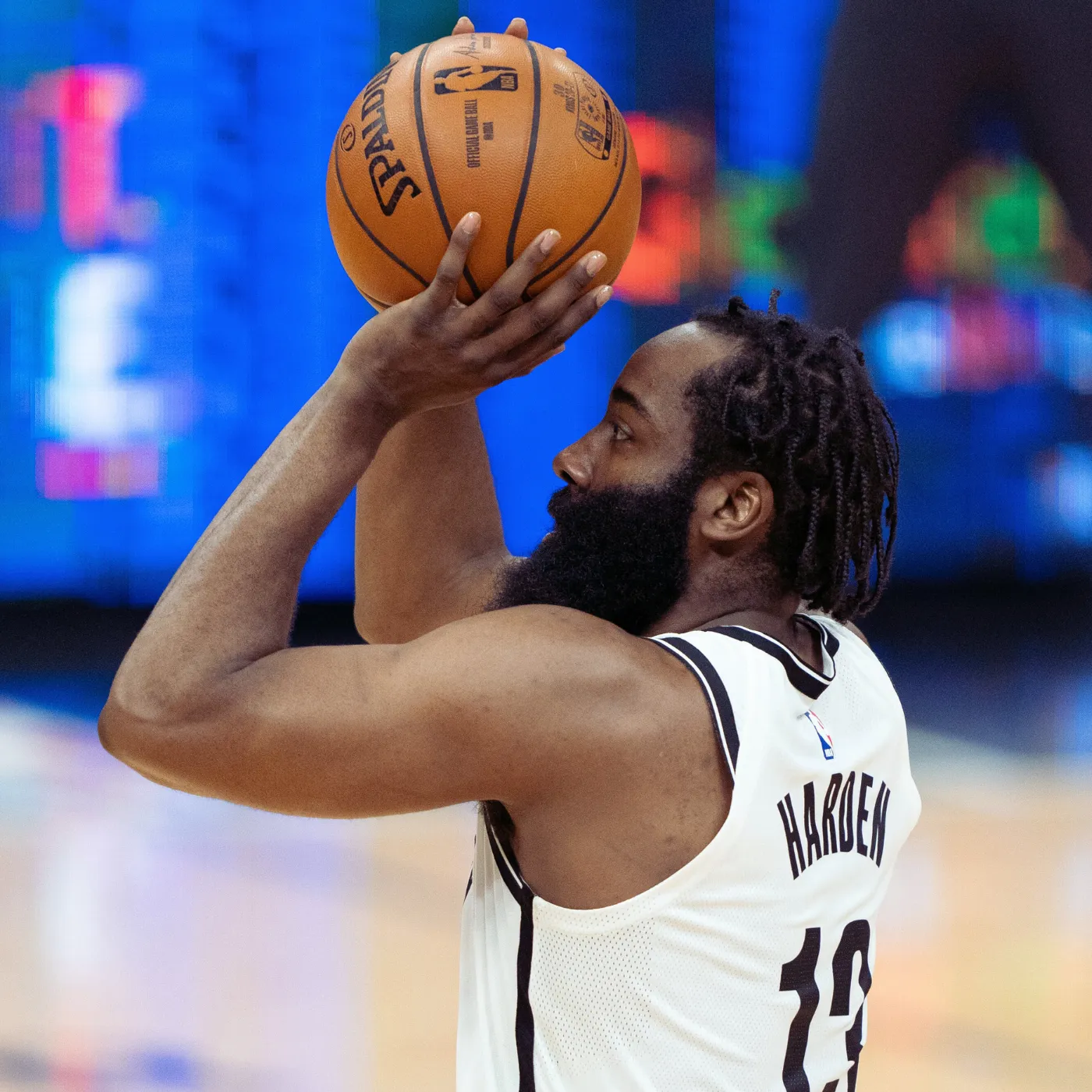 image_689c3c35657ec James Harden Snubs Hall of Famers In Jaw-Dropping All-Time Lineup