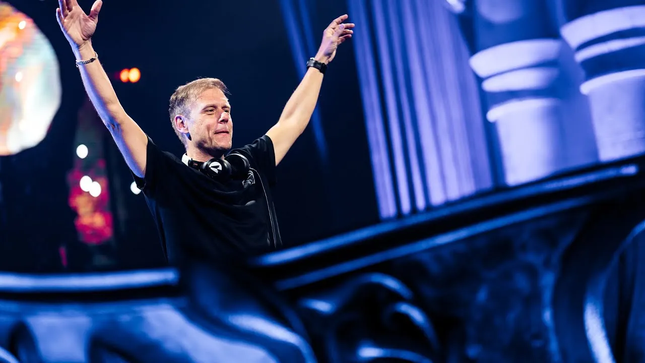 image_689c4042b4354 Habits that help Armin van Buuren stay full of energy