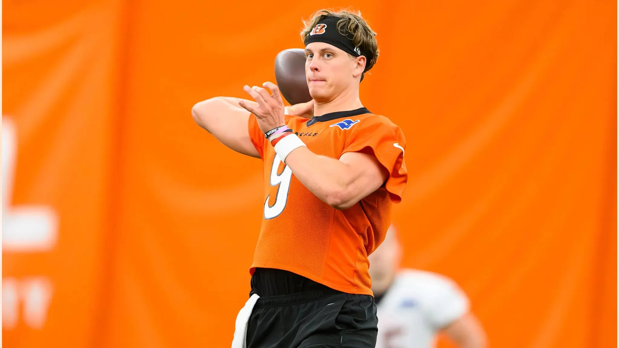 image_689c4154d096b Is There Anyone Left Who Still Doubts Joe Burrow Is Football’s Best Passer?