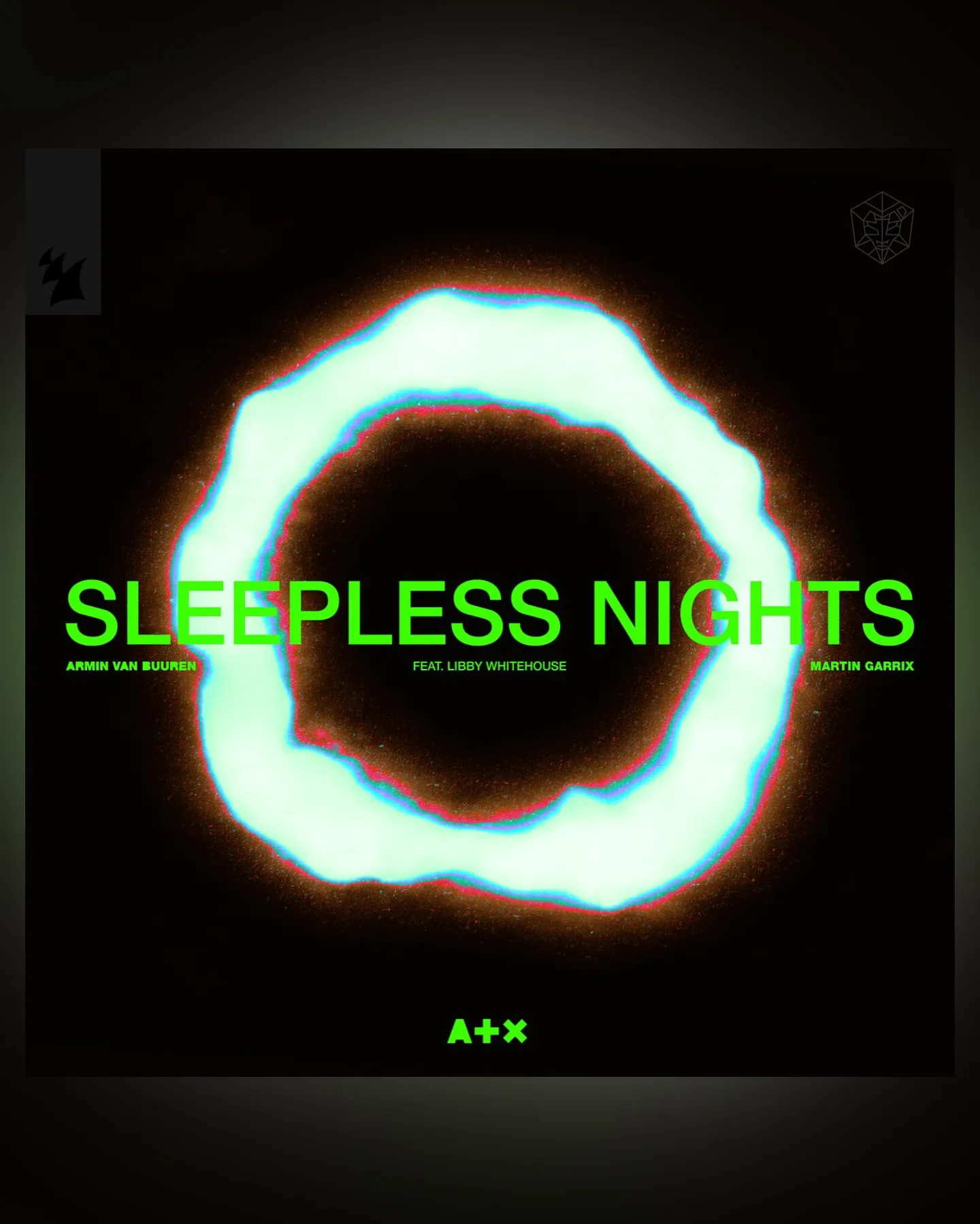 image_689c440acf6d1 No one expected Armin and Garrix's handshake to create a 'White Night' scene in Japan. How the scene haunted Japanese fans