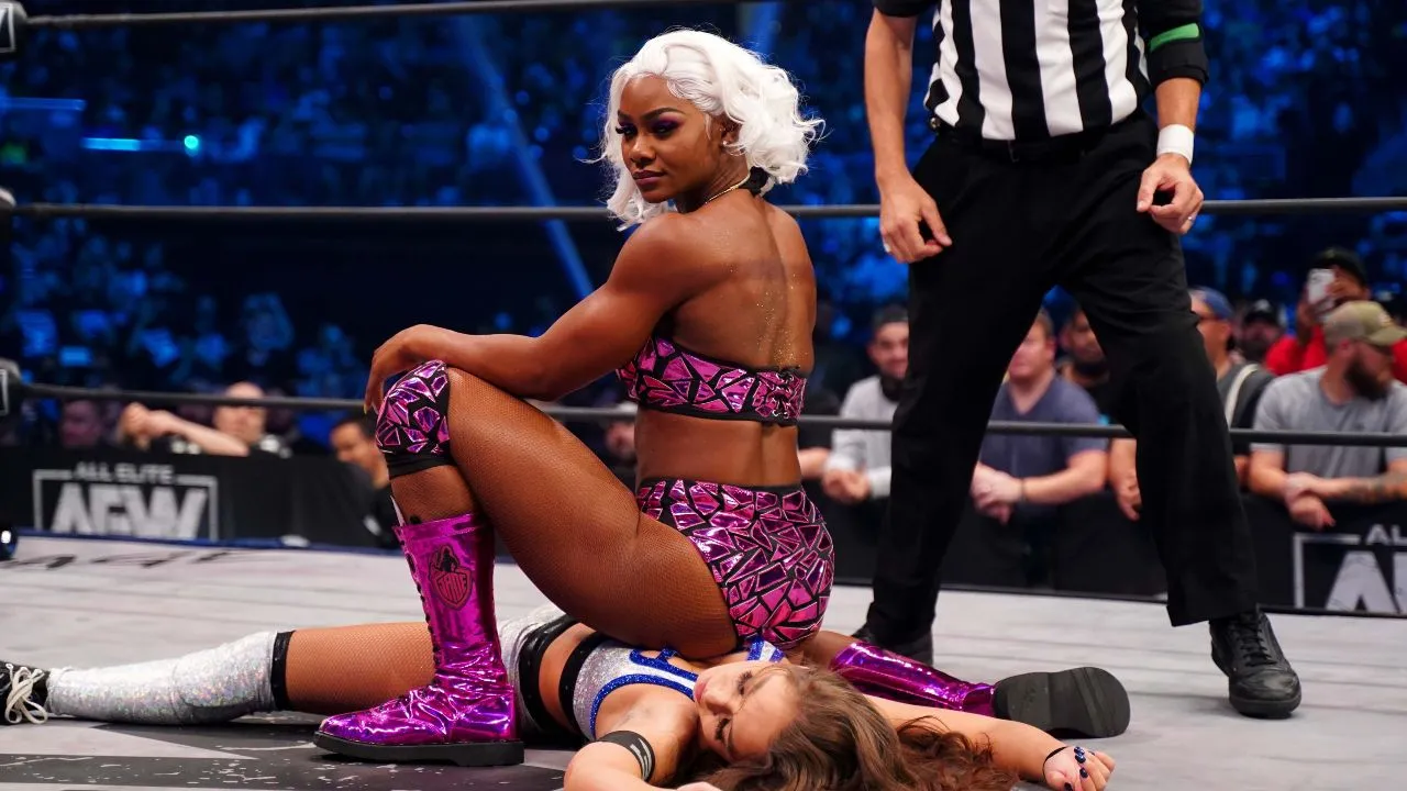 image_689c47d71e2ac Bianca Belair Suddenly Falls After 5 Years of Dominance – What Is Jade Cargill Doing That Has All of WWE Shocked?!