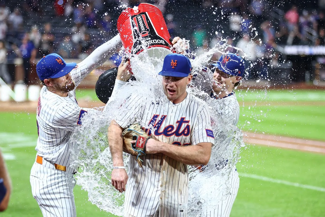 image_689c4f534bb4c Pete Alonso Crowned Mets’ Home Run King After Crushing 253rd Career Blast in Epic Showdown vs Braves