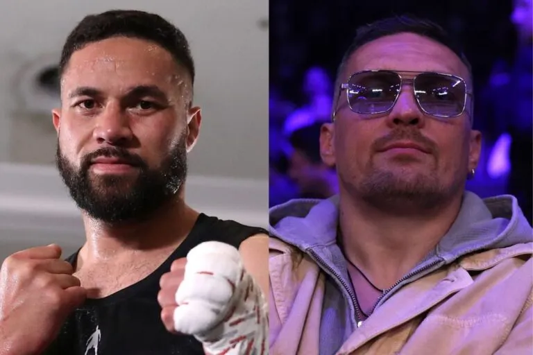 image_689c504ec51e5 The Ring Awaits: Parker’s Journey to Conquer Usyk