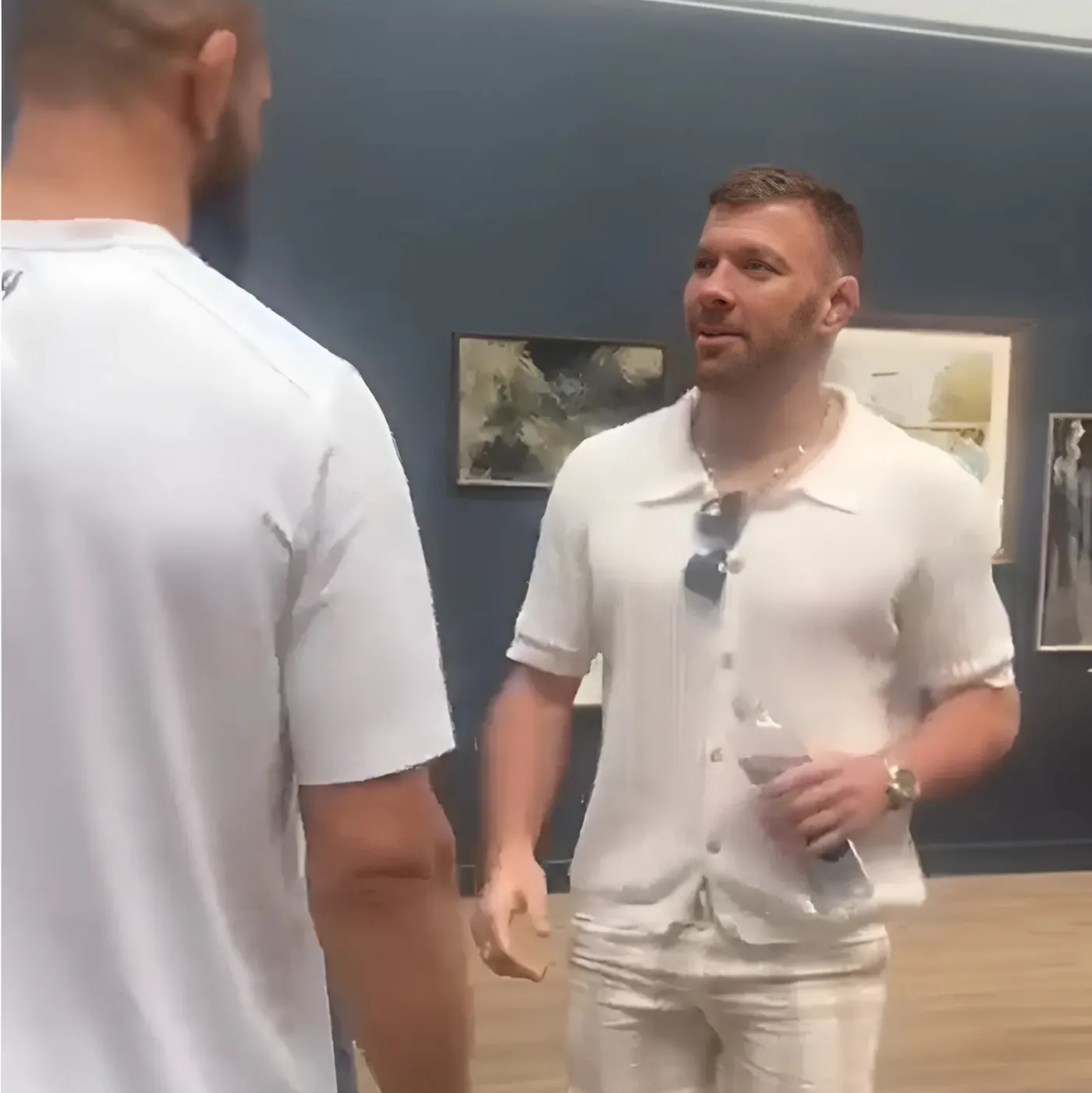 image_689c513c85ba7 Fan concerns over Dricus du Plessis's size gap vs Khamzat Chimaev caused shockwaves ahead of UFC 319: How he handled it in an unbelievable way