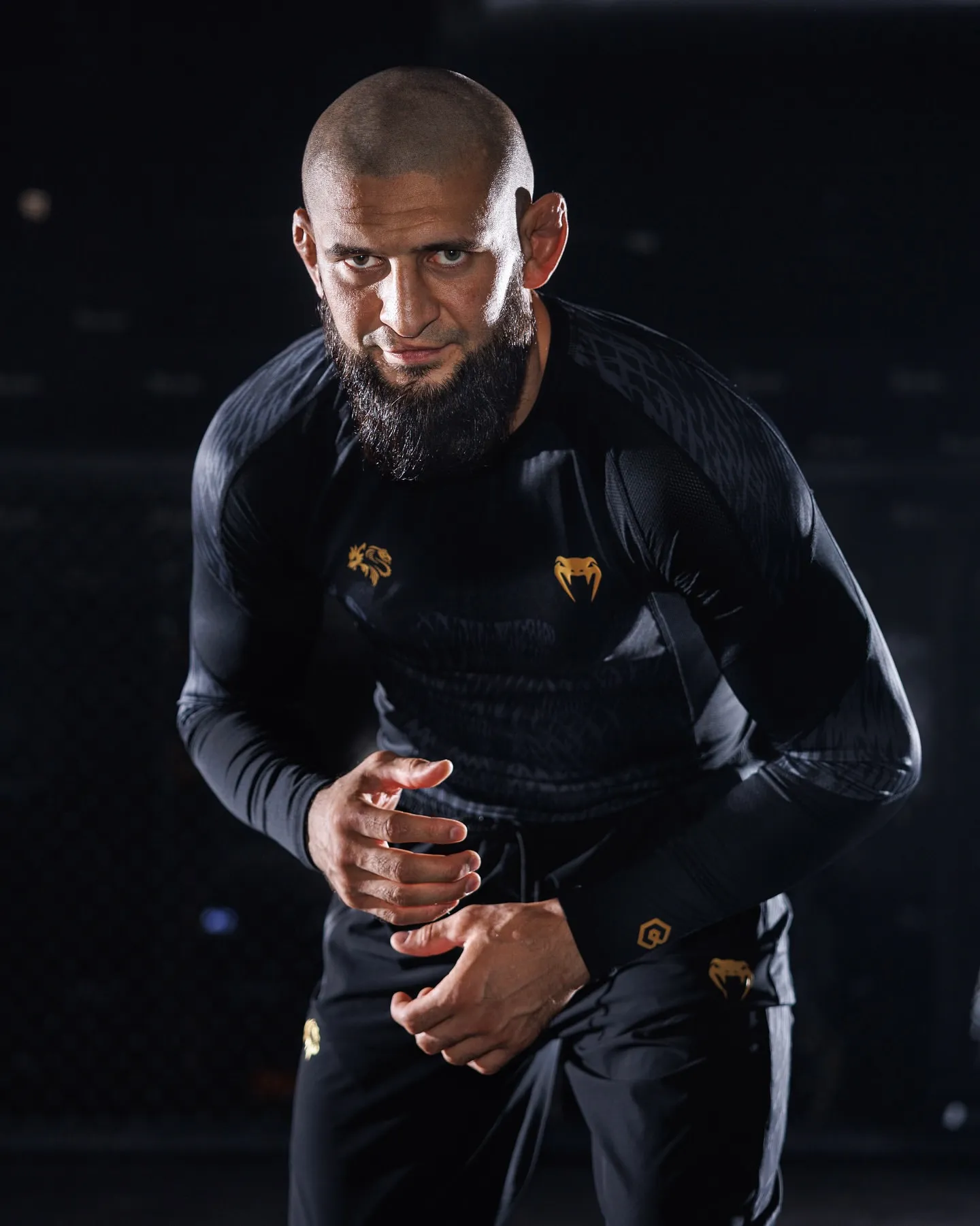 image_689c513d8ce59 Fan concerns over Dricus du Plessis's size gap vs Khamzat Chimaev caused shockwaves ahead of UFC 319: How he handled it in an unbelievable way