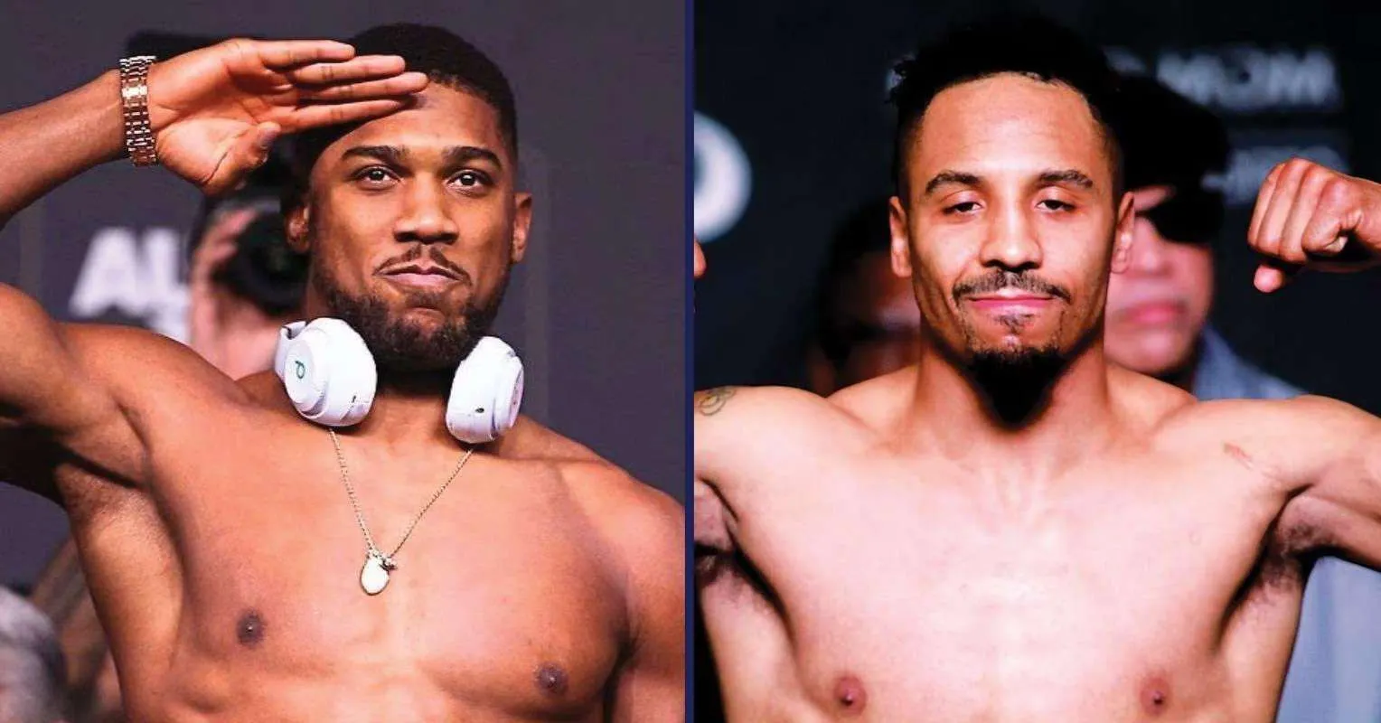 image_689c5179d6b78 Fury Finally Speaks Out on the Ward vs. Joshua Drama – His ‘Savage’ Clapback Has the Community Stunned!