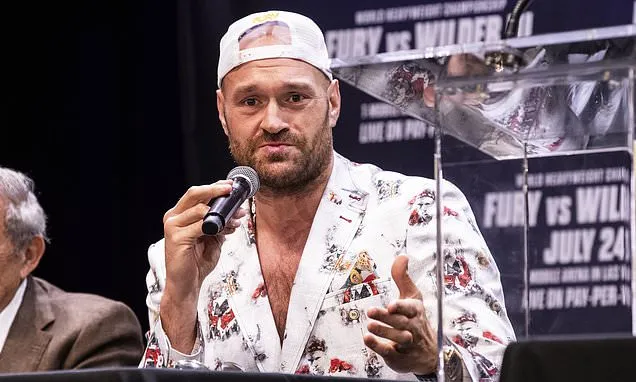 image_689c538602996 Tyson Fury Places Final Bet on Moses Itauma vs Dillian Whyte – Backstage Revelations Leave Fans Stunned!