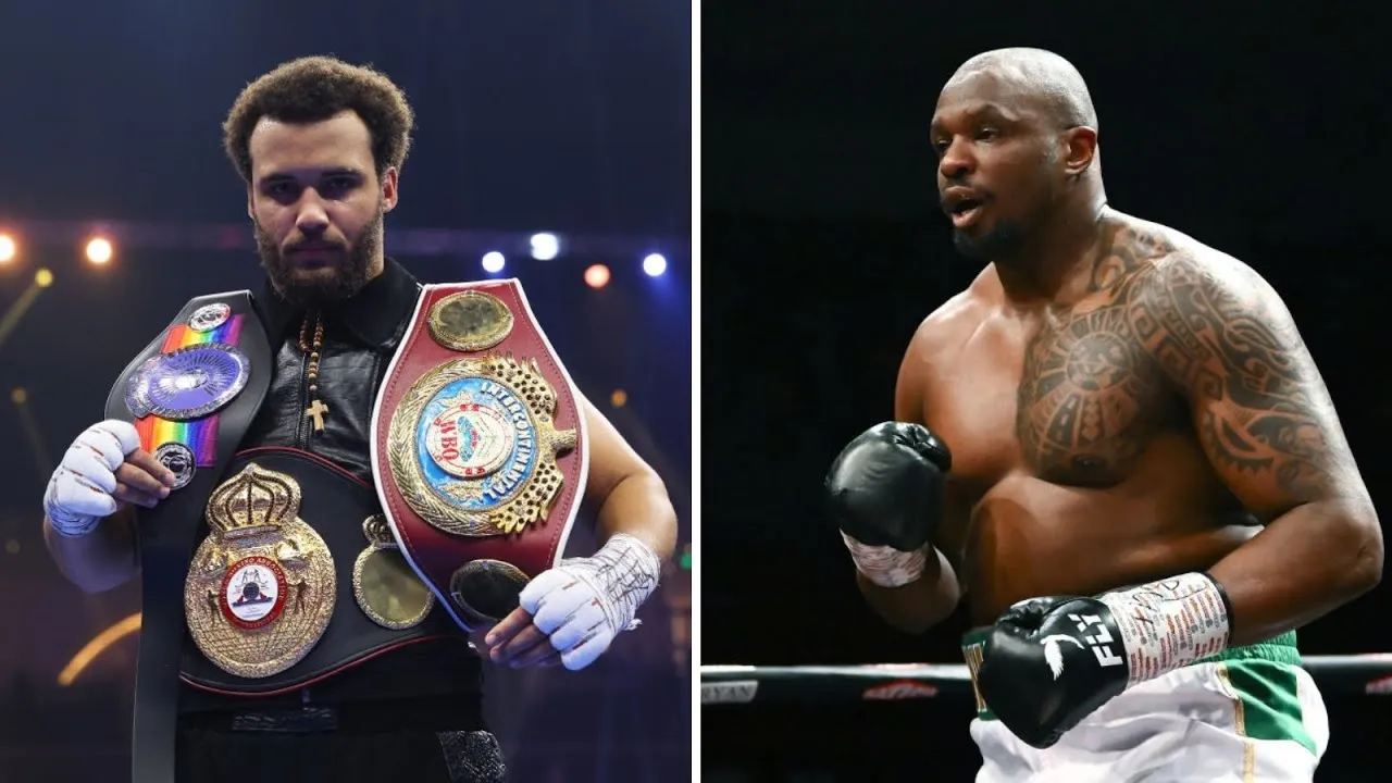 image_689c5386d28e4 Tyson Fury Places Final Bet on Moses Itauma vs Dillian Whyte – Backstage Revelations Leave Fans Stunned!