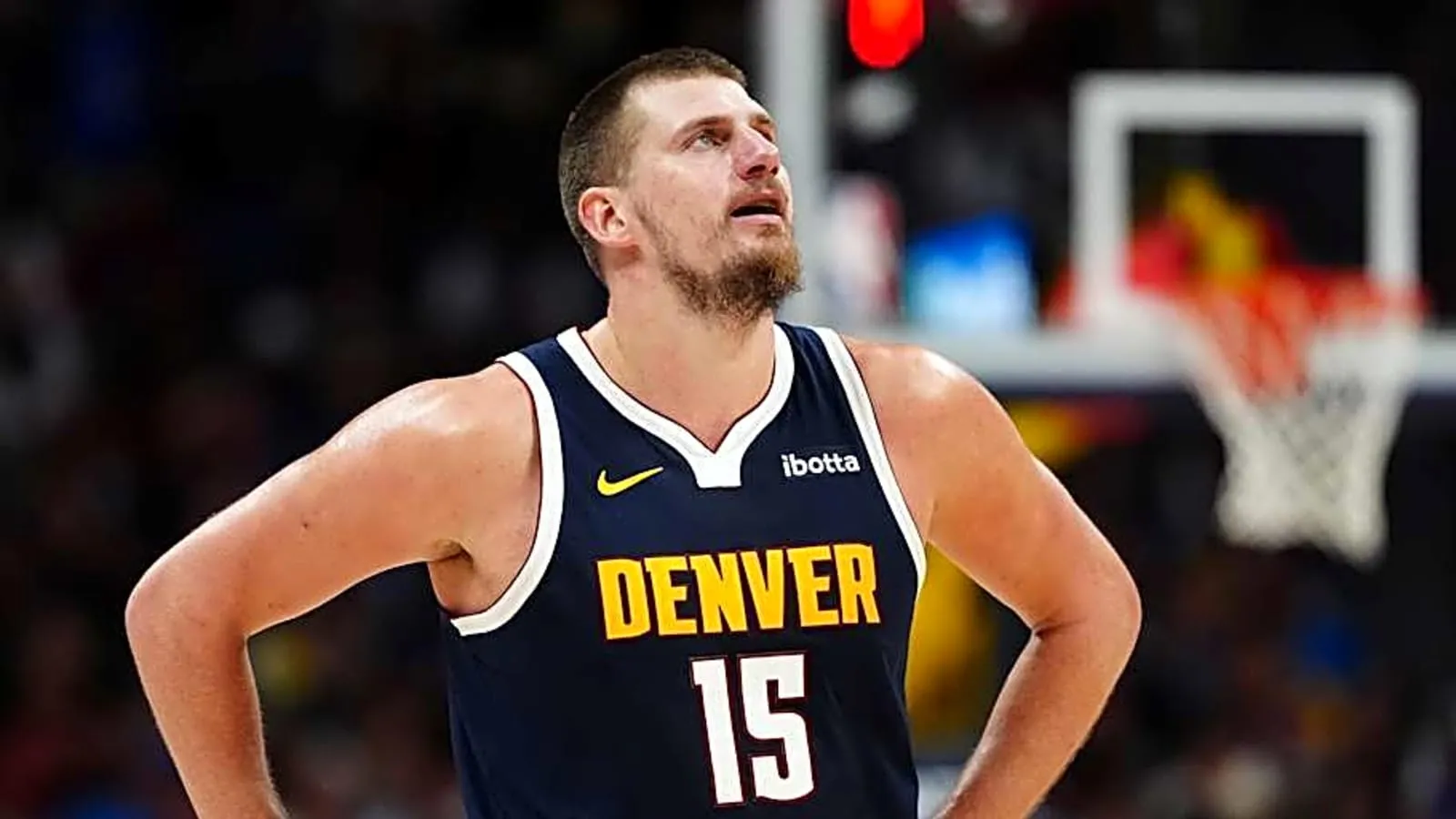 image_689c549bd1dcd Former Mavericks Versatile Forward Joins Nikola Jokic to Bolster Nuggets' Frontcourt