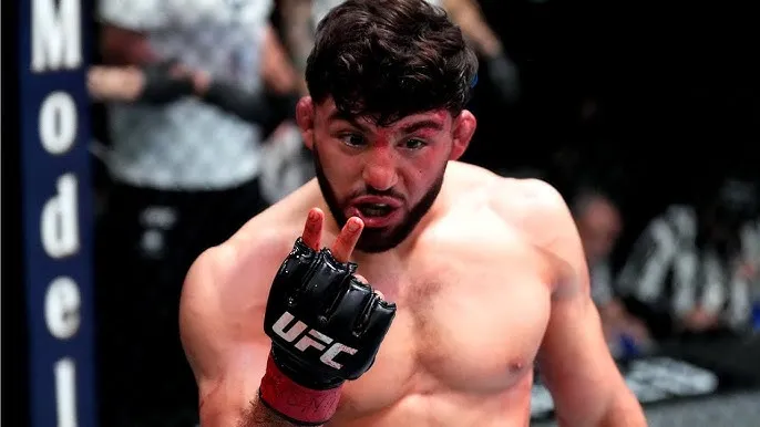 image_689c552755130 Arman Tsarukyan's master plan: Secret coup to take down Ilia Topuria at next UFC