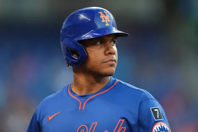 image_689c566a49cd5 If Shohei Ohtani Played Like Juan Soto, He’d Already Be Banned From Baseball — Let That Sink In