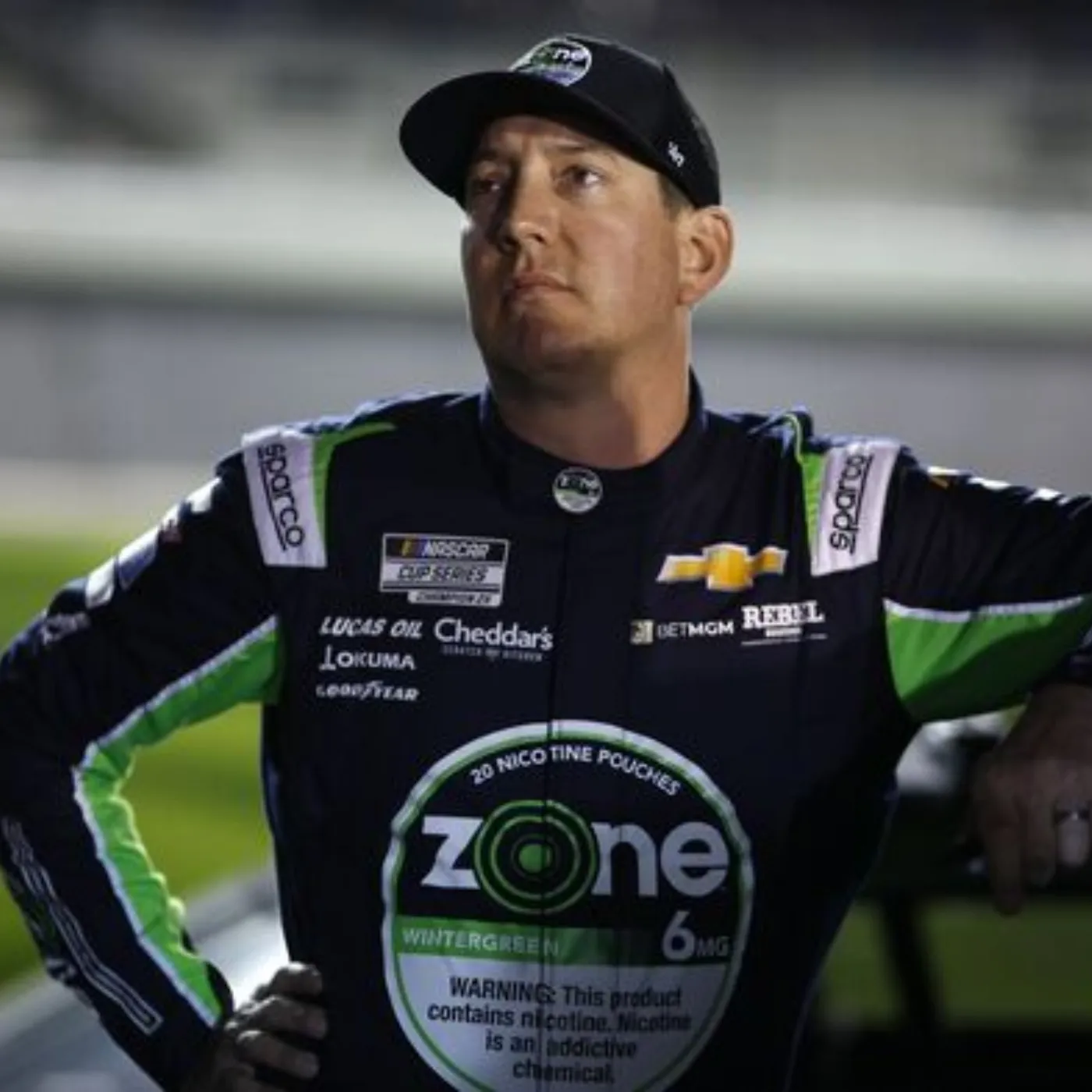 image_689c572227551 I Couldn’t Speak for Years — Former NASCAR Teammate Finally Exposes Kyle Busch’s Explosive, Hidden Secrets
