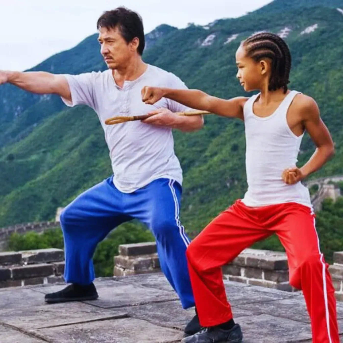 image_689c59ff33e77 Jaden Smith’s Shocking Stunt Gone Wrong—And Jackie Chan Was There