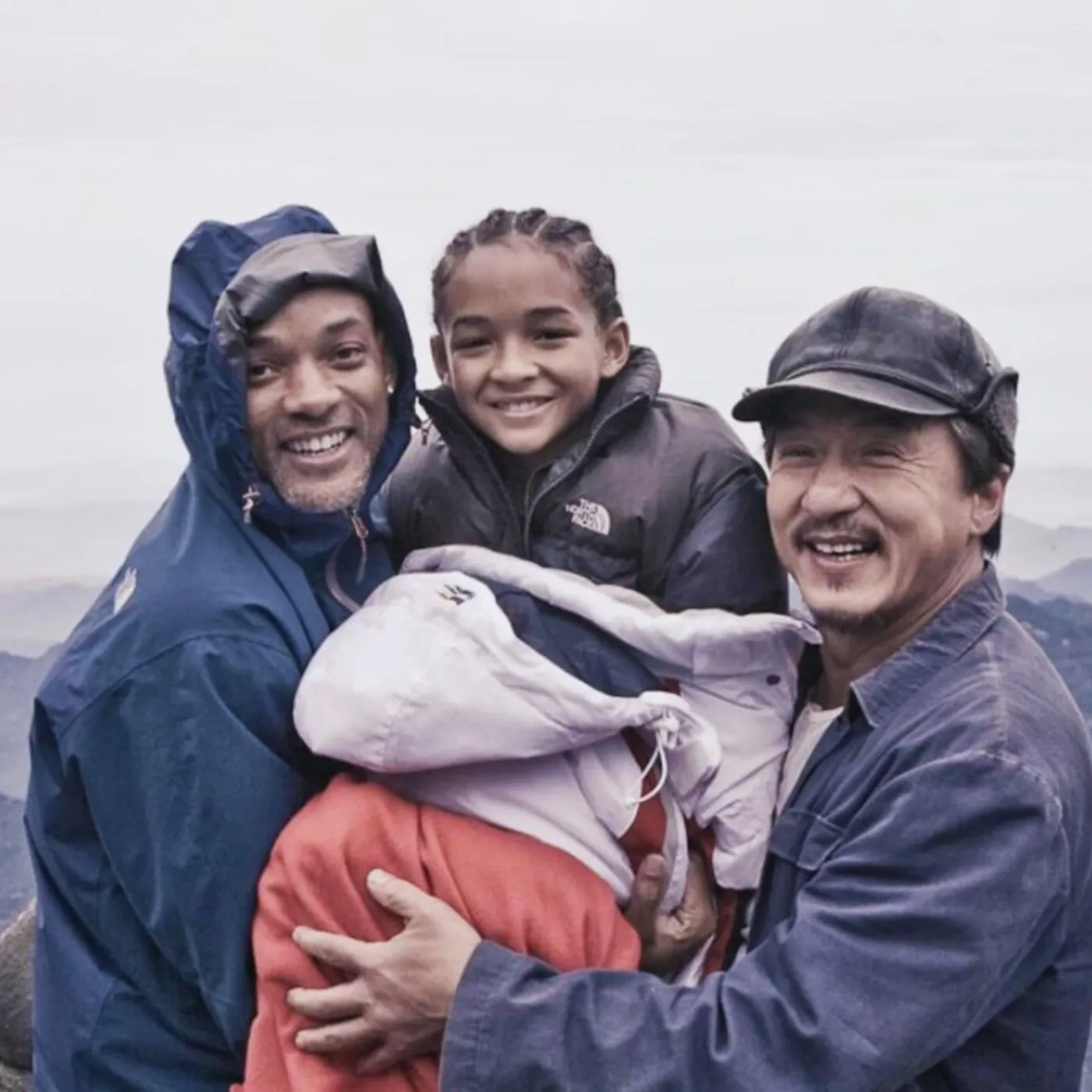 image_689c59ffece74 Jaden Smith’s Shocking Stunt Gone Wrong—And Jackie Chan Was There