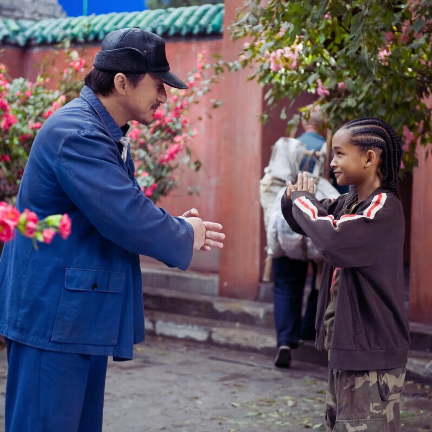 image_689c5a00c8447 Jaden Smith’s Shocking Stunt Gone Wrong—And Jackie Chan Was There