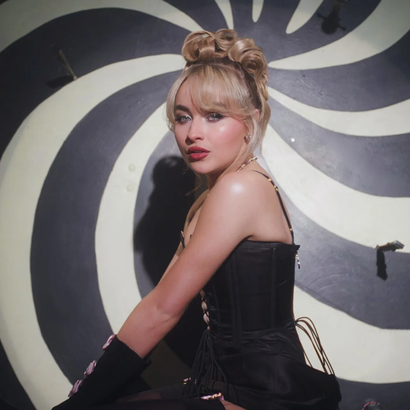 image_689c5e8c96d44 Sabrina Carpenter Isn’t Dismantling Patriarchy — She’s Playing It Perfectly