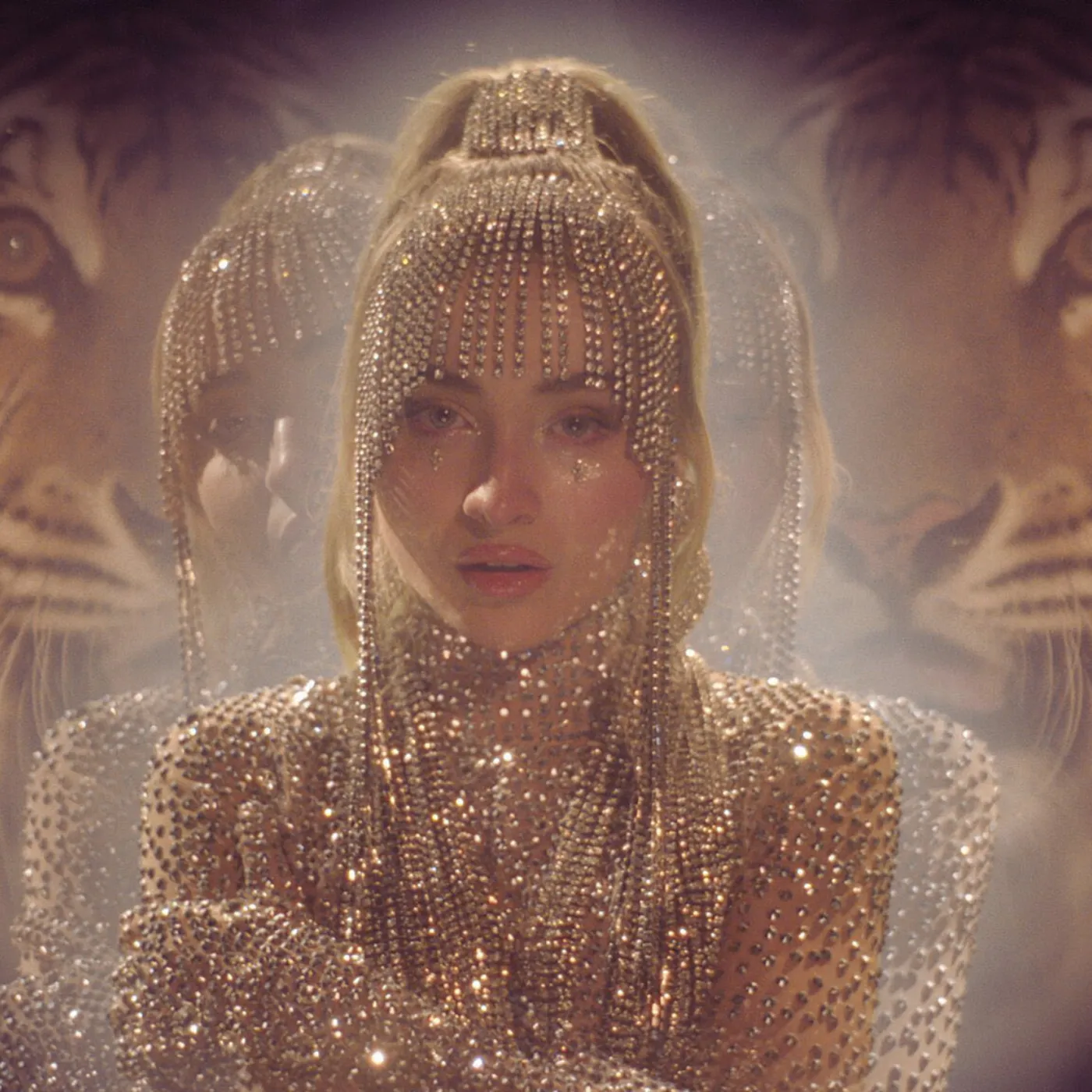 image_689c5e8d241eb Sabrina Carpenter Isn’t Dismantling Patriarchy — She’s Playing It Perfectly