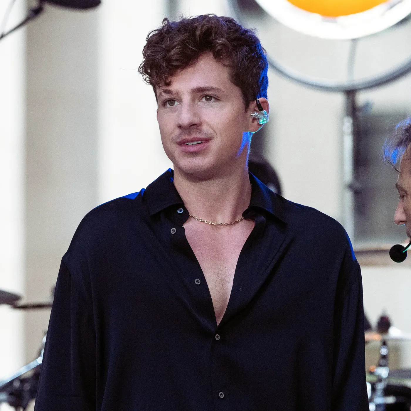 image_689c612c4d72d Charlie Puth Drops Shocking Hints About An Unstoppable Dance Anthem