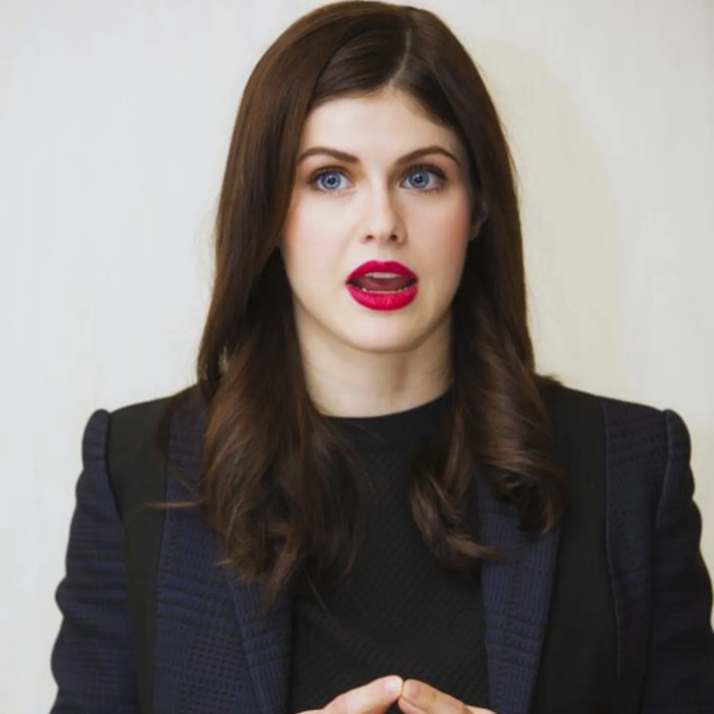 image_689c6b64cfb84 Alexandra Daddario Measurements Leak Ignites Worldwide Fan Frenzy