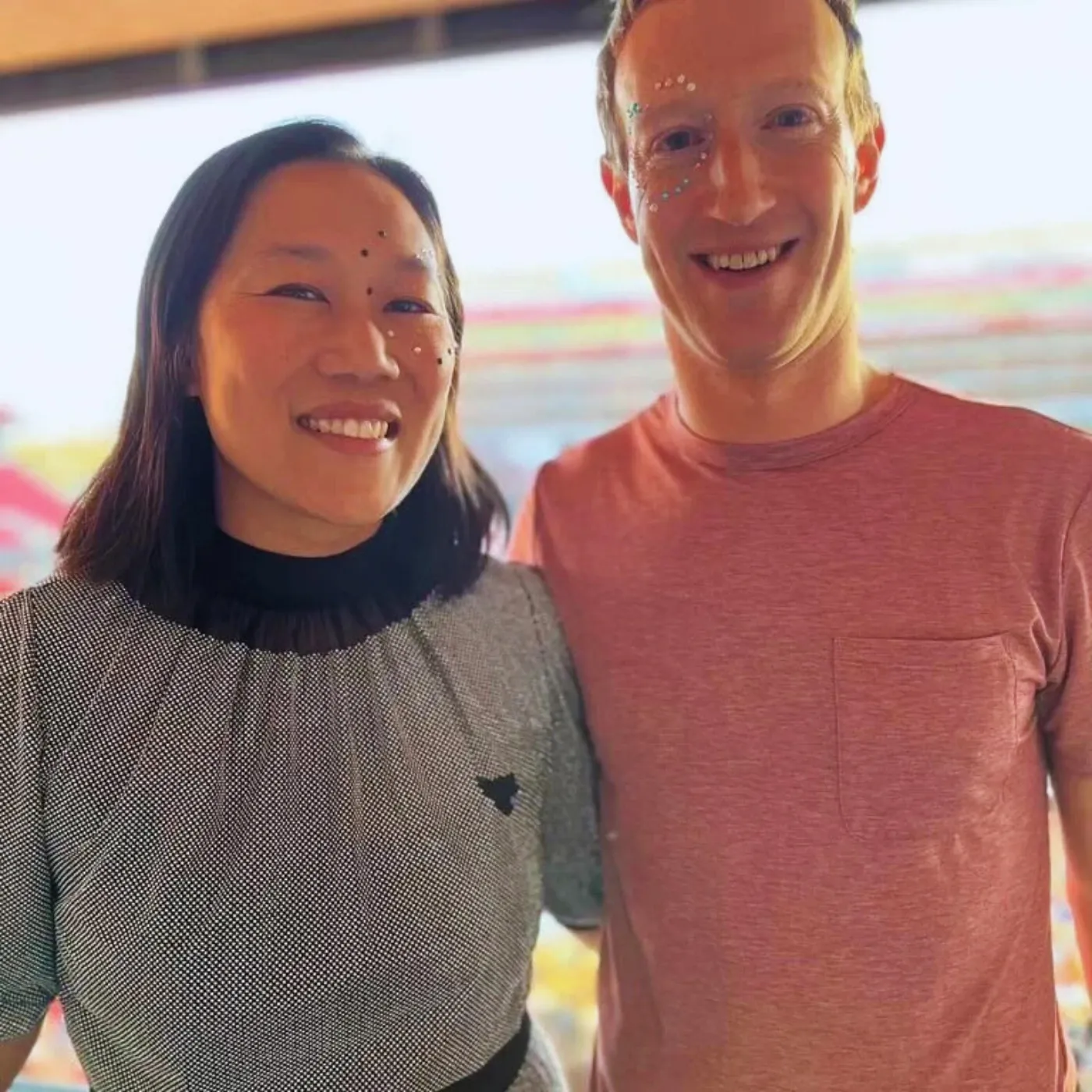 image_689c6e44e2b8e Mark Zuckerberg Chan Spark Social Media Frenzy Over Palo Alto Homeschool Chaos