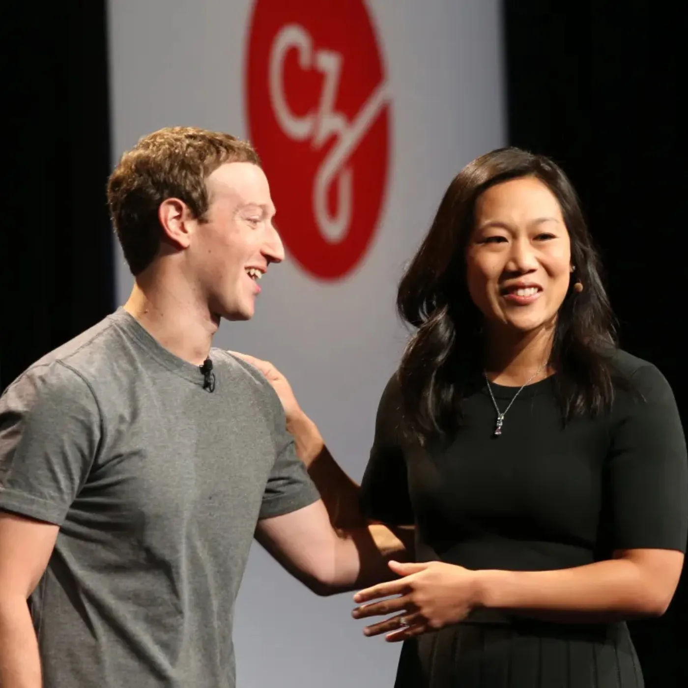 image_689c6e45b6495 Mark Zuckerberg Chan Spark Social Media Frenzy Over Palo Alto Homeschool Chaos