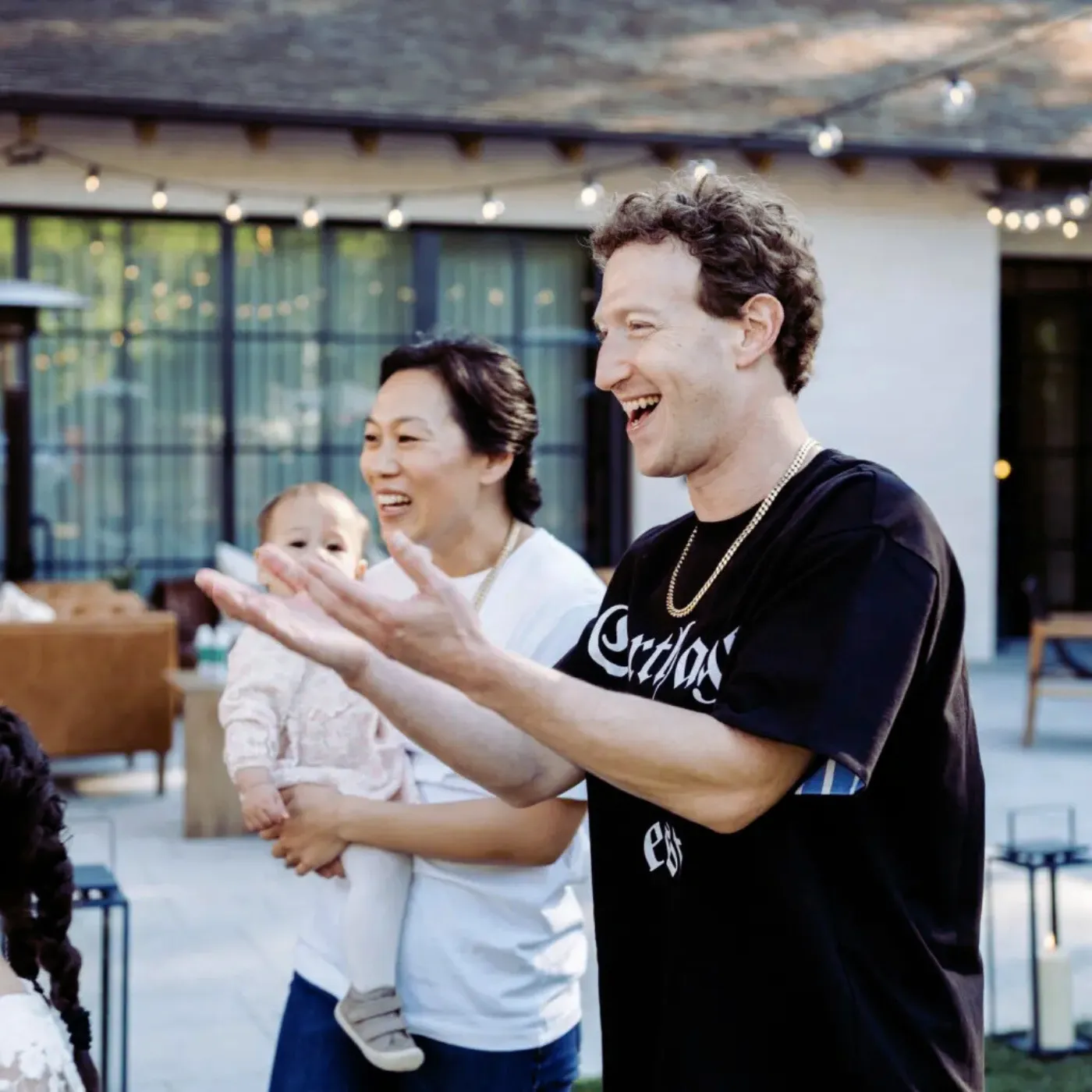 image_689c6e466c2da Mark Zuckerberg Chan Spark Social Media Frenzy Over Palo Alto Homeschool Chaos