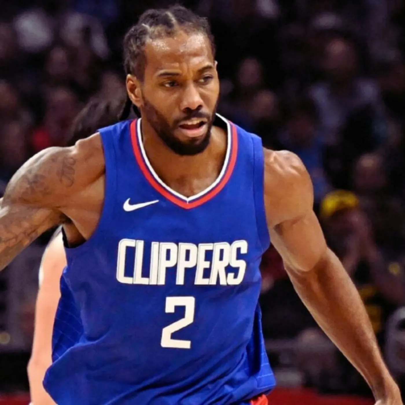 image_689c94e6dfc4b Jason Whitlock Drops Bombshell: Angel Reese Sitting Out Games on Purpose – Worse Than Kawhi Leonard?