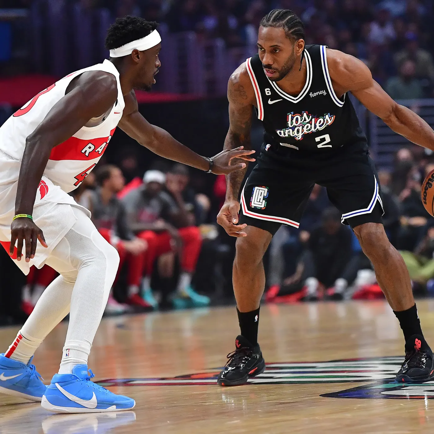 image_689c94e7b636c Jason Whitlock Drops Bombshell: Angel Reese Sitting Out Games on Purpose – Worse Than Kawhi Leonard?