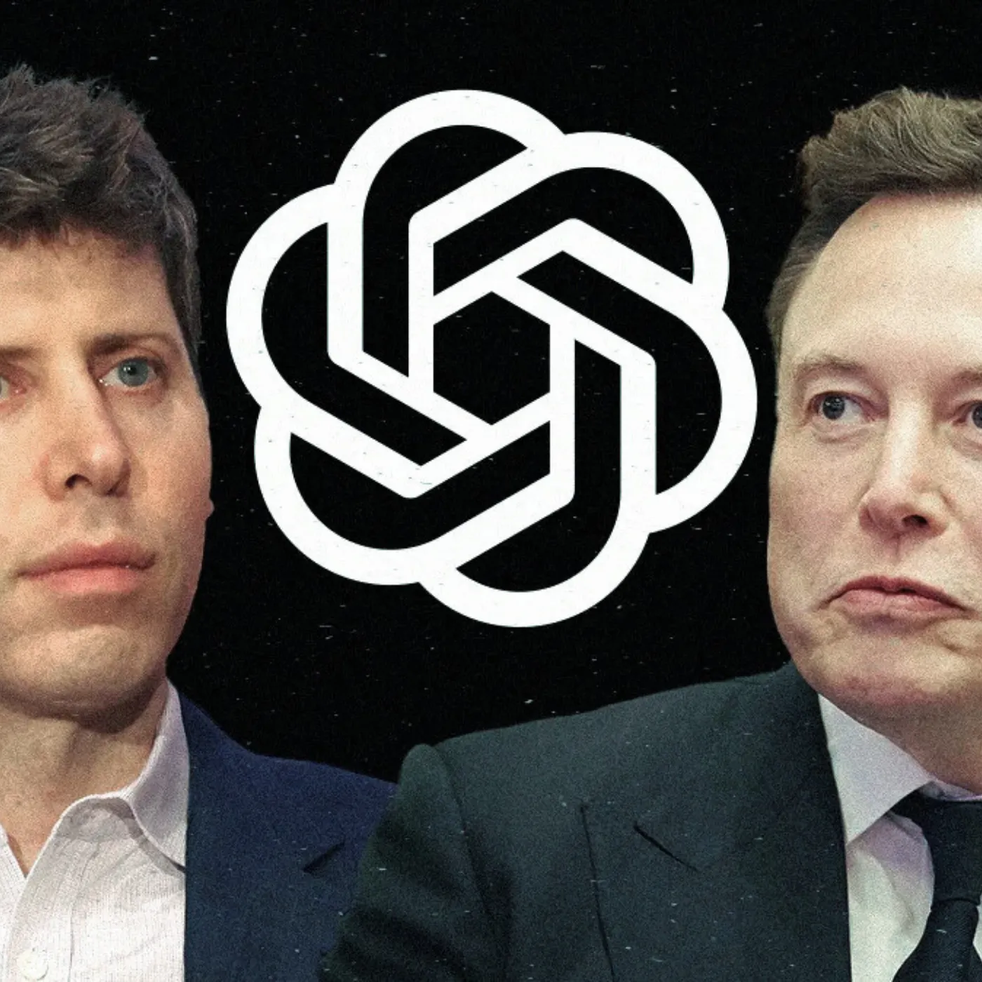 image_689ce0f7d1888 Elon Musk Sparks Chaos As Grok Sides With Sam Altman Shocking Fans