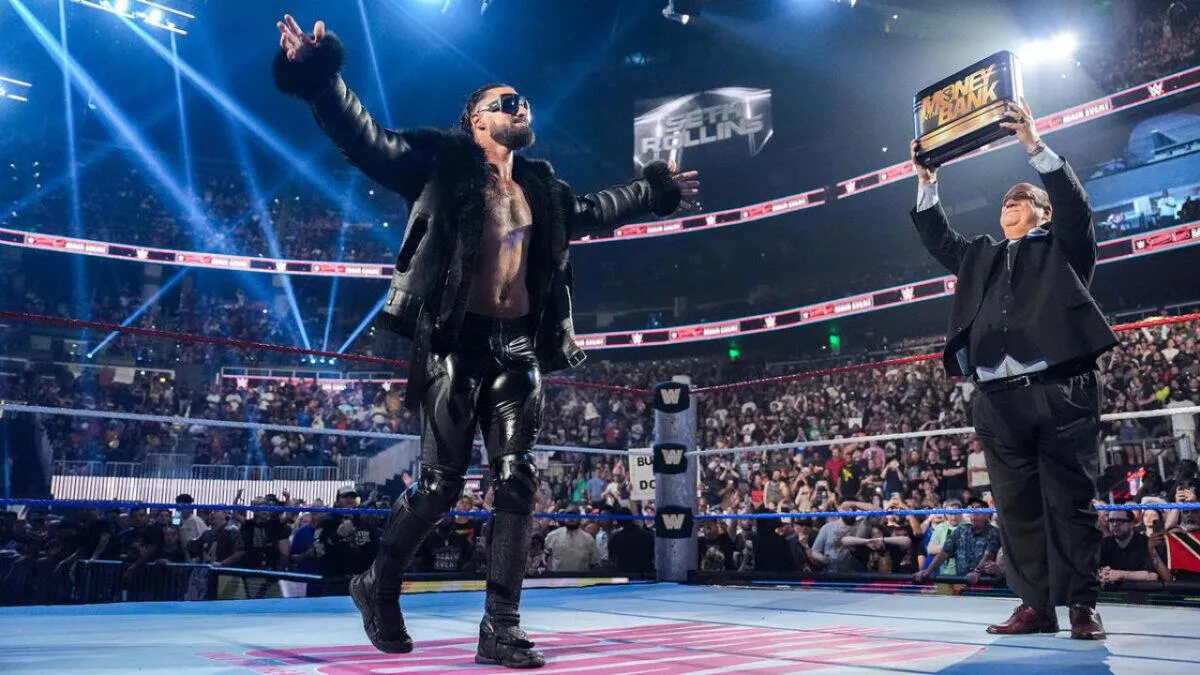 image_689d3be8c7aaa If the “Fake Injury” Never Happened – Would SummerSlam Have Crowned a Different Champion and Avoided Backstage Fury?