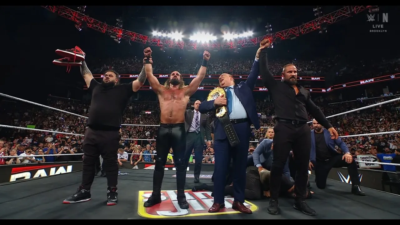 image_689d3be9e3e39 If the “Fake Injury” Never Happened – Would SummerSlam Have Crowned a Different Champion and Avoided Backstage Fury?