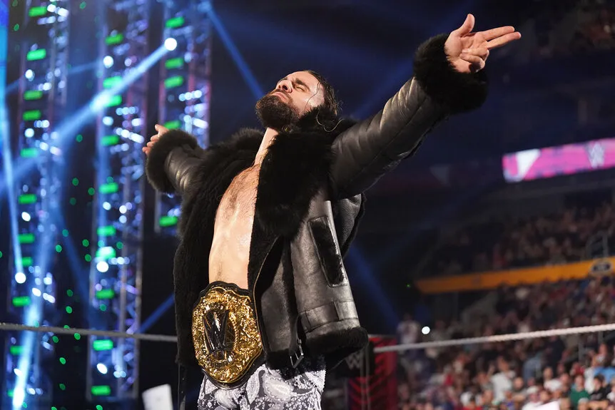 If the “Fake Injury” Never Happened – Would SummerSlam Have Crowned a Different Champion and Avoided Backstage Fury?