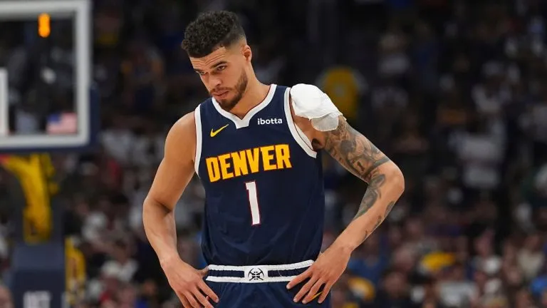 image_689d3c4a290f0 Michael Porter Jr. and His Disturbing 'Test' on Women: NBA Female Fans Speak Out Loudly