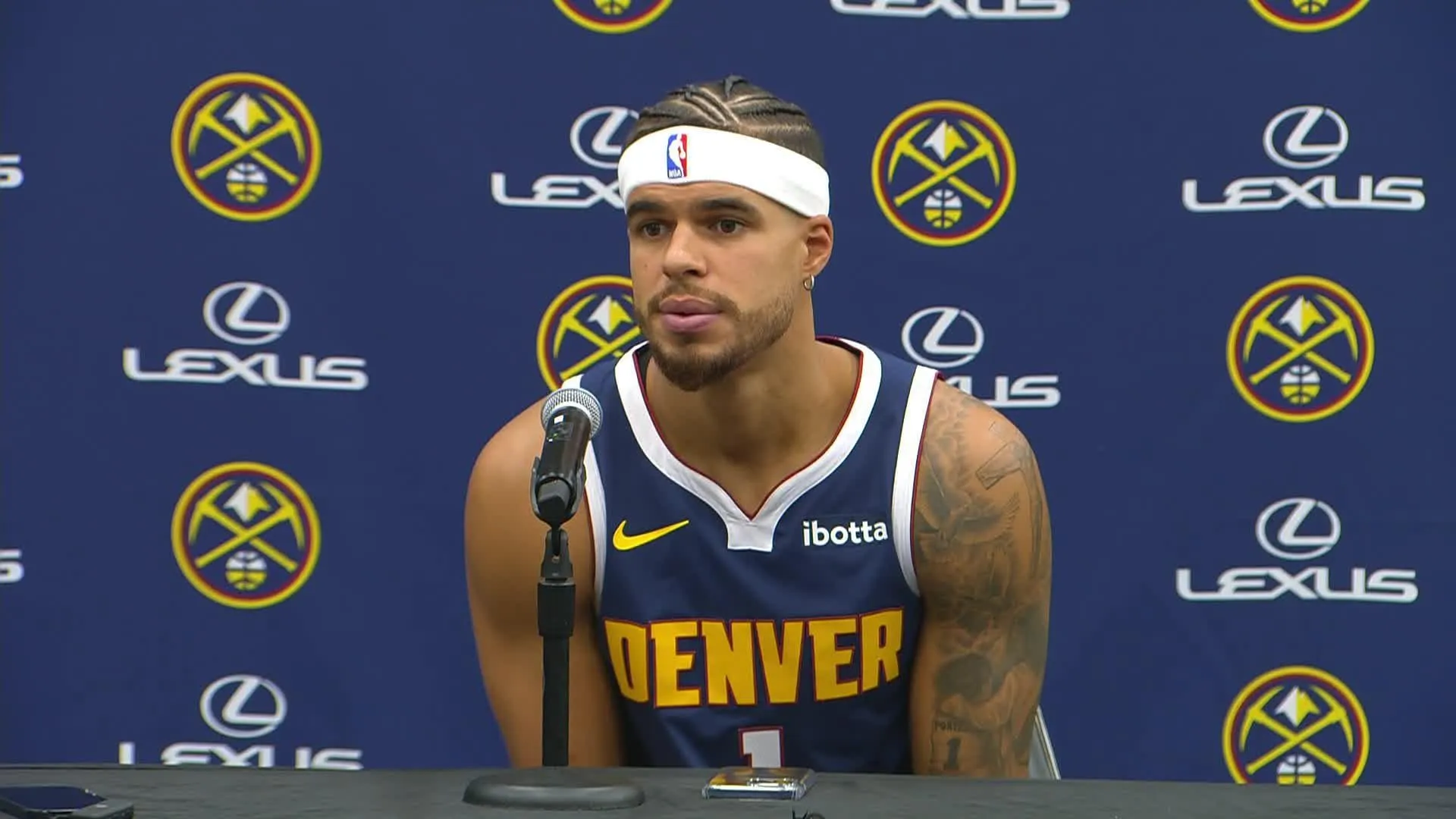 image_689d3c4a562e1 Michael Porter Jr. and His Disturbing 'Test' on Women: NBA Female Fans Speak Out Loudly