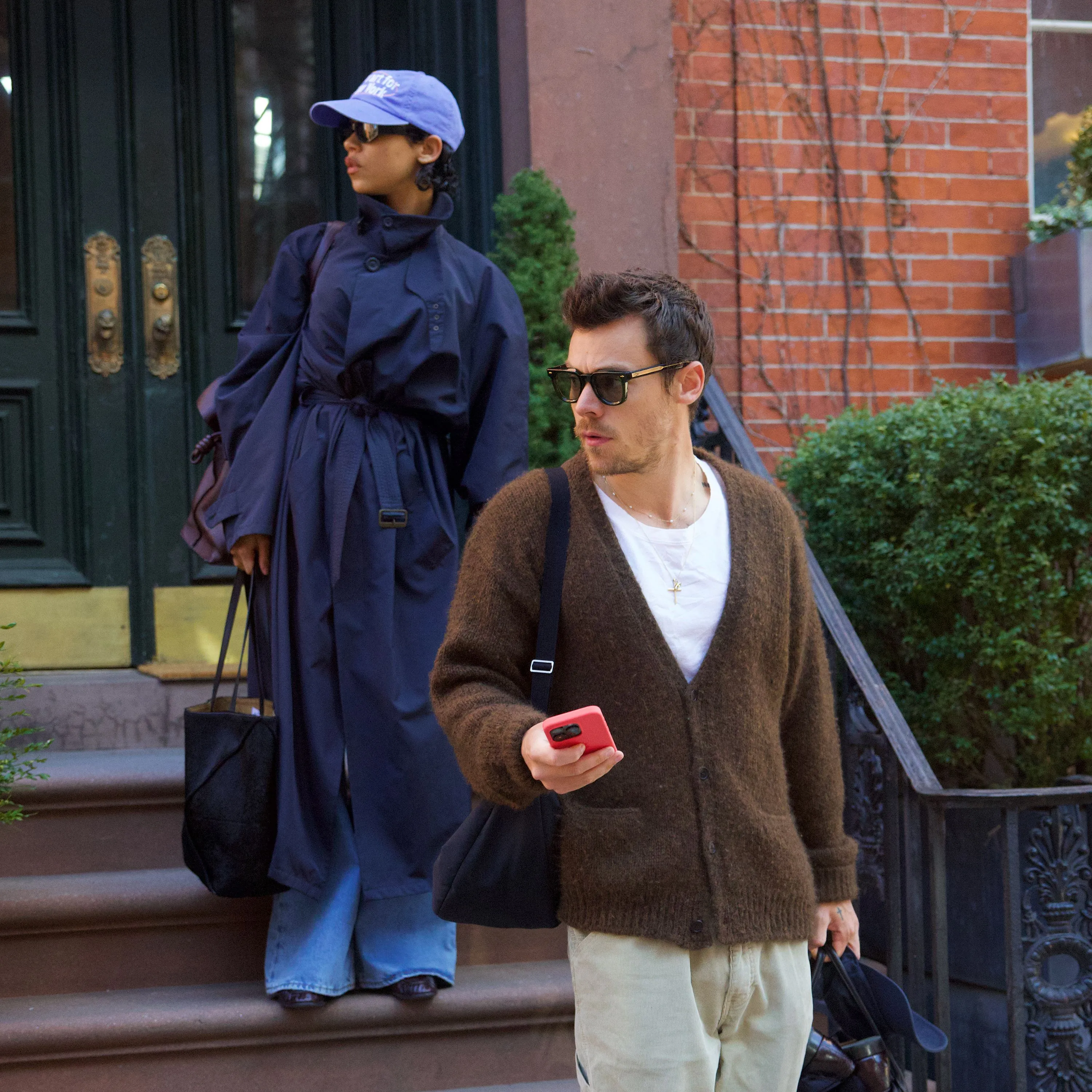 image_689d3df8035d5 One Talk Changed Everything — The Harry Styles Truth Taylor Russell Couldn’t Ignore