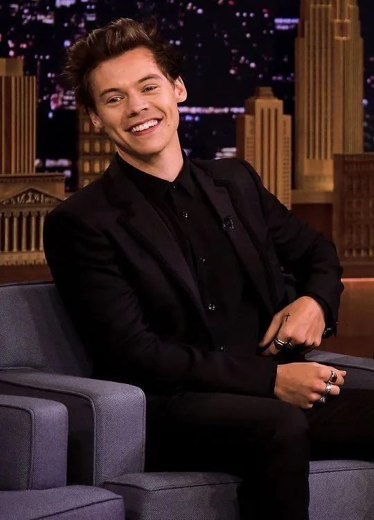 One Talk Changed Everything — The Harry Styles Truth Taylor Russell Couldn’t Ignore