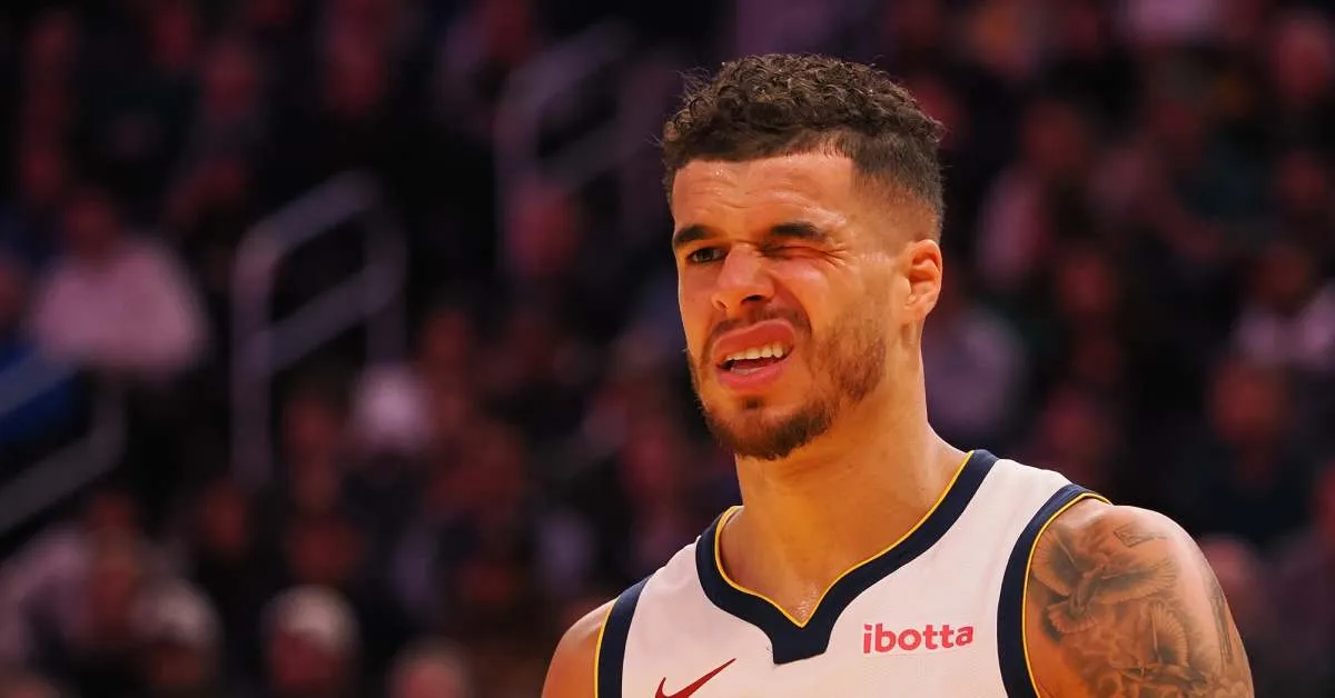 image_689d41e3aefc9 MPJ Said Something That Made The Online Community Criticize Him For Being Overconfident.