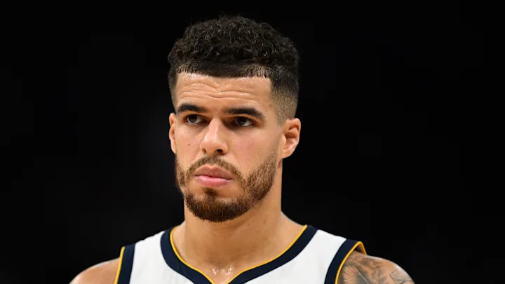 image_689d41e3e57c1 MPJ Said Something That Made The Online Community Criticize Him For Being Overconfident.