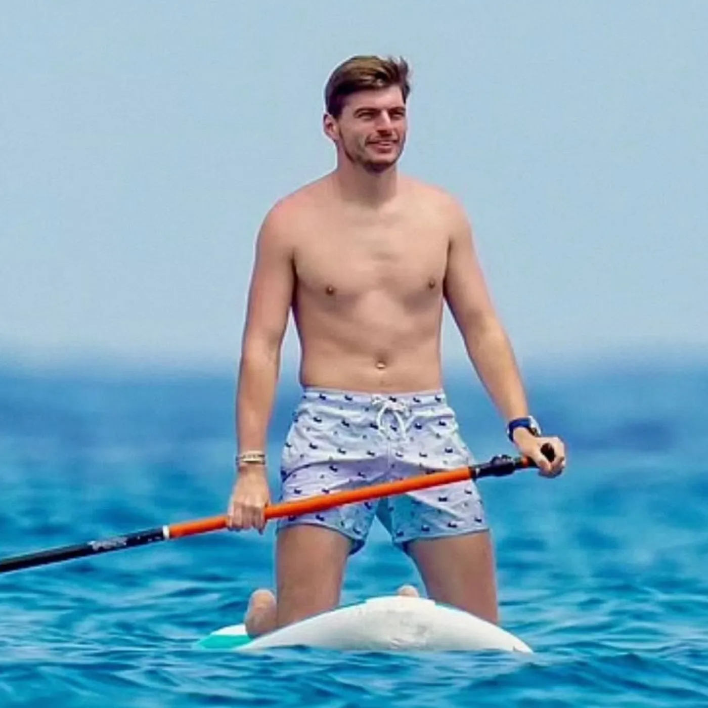 image_689d4b4528539 Max Verstappen Tried to Hide It—But Now the Truth Is Revealed Online, and It Changes Everything