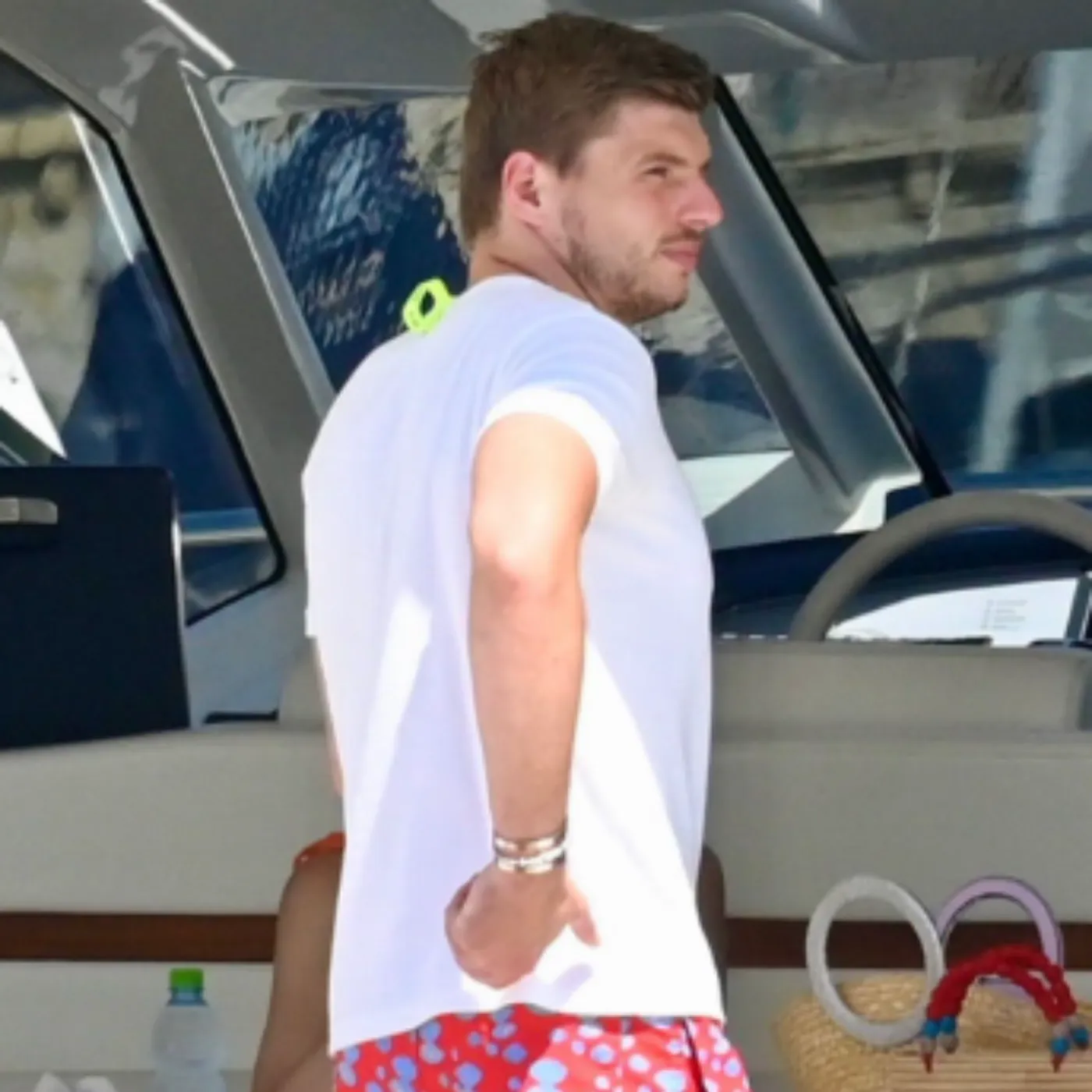 image_689d4b45bc8a2 Max Verstappen Tried to Hide It—But Now the Truth Is Revealed Online, and It Changes Everything