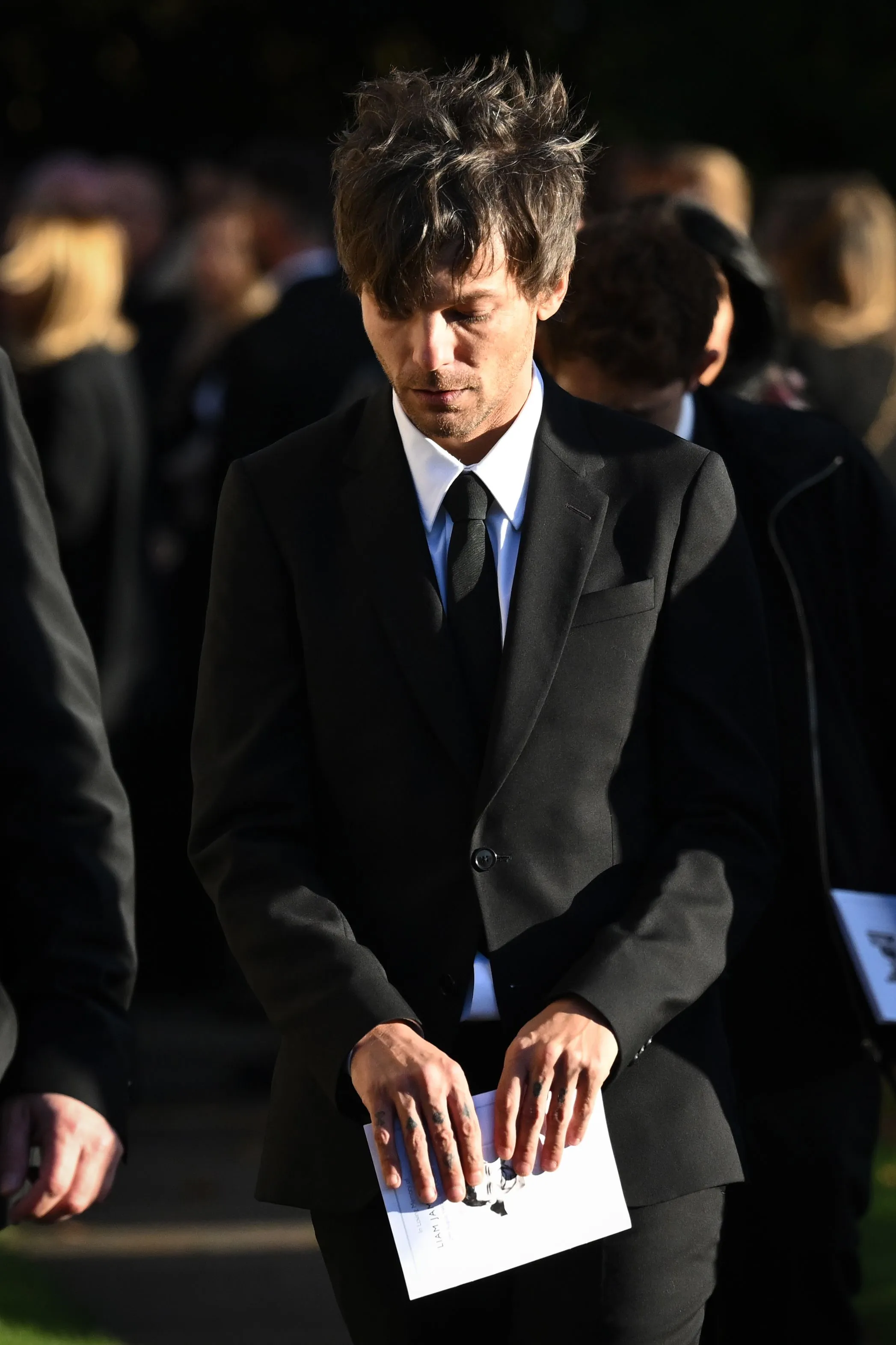 image_689d4c1b6cbad “It’s Over for Good” — Louis Tomlinson Breaks Millions of Hearts with One Sentence