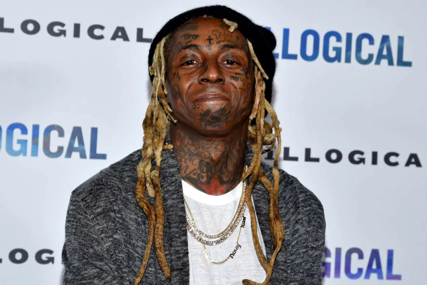 Just a Cold? – Or Is Lil Wayne Hiding a Secret Bigger Than His Lyrics?