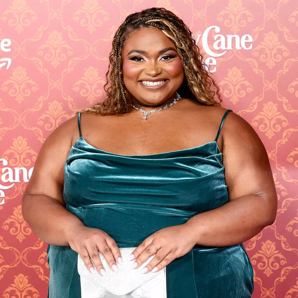 image_689d50a9142b5 Cardi B’s Explosive Feud With Influencer Samyra Takes a Shocking Turn as Her Mom Steps In With Tearful Message