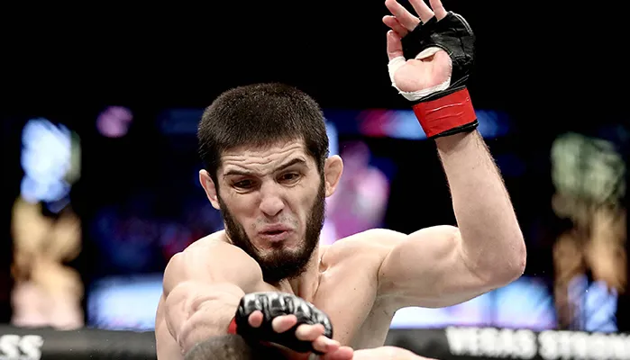 image_689d50d4bbc86 Islam Makhachev Says “No More Breaks”—Ready to Go All-In for the Biggest UFC Fight of His Career